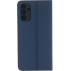 TFO Smart Soft Case For Iphone 17 Navy blue