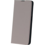 TFO Smart Soft Case For Iphone 17 nude