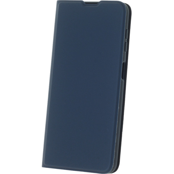 TFO Smart Soft Case For Iphone 17 Pro Max Navy blue