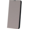 TFO Smart Soft Case For Iphone 17 Pro Max nude