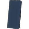 TFO Smart Soft Case For Iphone 17 Pro Navy blue