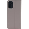 TFO Smart Soft Case For Iphone 17 Pro nude