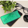 TFO Tempered Glass 9D Ceramic For Realme Note 60