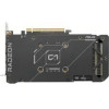 Asus Dual -RX7600-O8G-Evo Amd Radeon Rx 7600 8 Gb GDDR6 - (90YV0LD0-M0NA00)