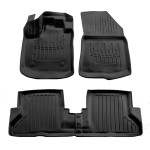 Race Axion ������� ������� �� ����� Me Koym������ ��� Dacia Dokker 5D 2012-2021 / Renault Express 5D 2021+ - 4 ���. - (5018214)