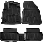 Race Axion ������� ������� �� ����� Me Koym������ ��� Dacia Sandero 5D 2020+ Sandero Stepway 5D 2020+ - 5 ���. - (5018325)