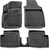 Race Axion ������� ������� �� ����� Me Koym������ ��� Fiat 500 3D 2007+ - 5 ���. - (5006055)
