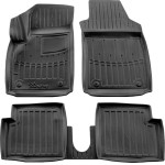 Race Axion ������� ������� �� ����� Me Koym������ ��� Fiat 500 3D 2007+ - 5 ���. - (5006055)