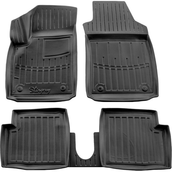 Race Axion ������� ������� �� ����� Me Koym������ ��� Fiat 500 3D 2007+ - 5 ���. - (5006055)