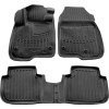 Race Axion ������� ������� �� ����� Me Koym������ ��� Honda CR-V 5D 2023+ - 4 ���. - (5008114)