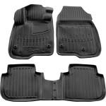 Race Axion ������� ������� �� ����� Me Koym������ ��� Honda CR-V 5D 2023+ - 4 ���. - (5008114)