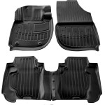 Race Axion ������� ������� �� ����� Me Koym������ ��� Honda HR-V 5D 2021+ - 4 ���. - (5008094)