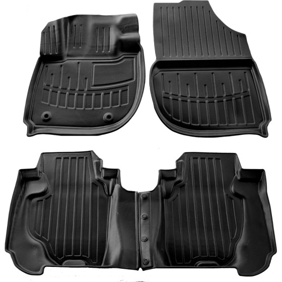 Race Axion ������� ������� �� ����� Me Koym������ ��� Honda HR-V 5D 2021+ - 4 ���. - (5008094)