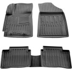 Race Axion ������� ������� �� ����� Me Koym������ ��� Hyundai i10 5D 2019+ - 5 ���. - (5009385)