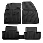 Race Axion ������� ������� �� ����� Me Koym������ ��� Opel Astra L 5D 2021+ / Peugeot 308 2021+ - 5 ���. - (5016175)