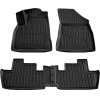 Race Axion ������� ������� �� ����� Me Koym������ ��� Peugeot 3008 5D 2009-2016 - 4 ���. - (5016084)