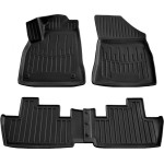 Race Axion ������� ������� �� ����� Me Koym������ ��� Peugeot 3008 5D 2009-2016 - 4 ���. - (5016084)