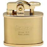 Ronson Nostalgia - (21001)
