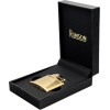 Ronson Nostalgia - (21001)