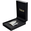 Ronson Nostalgia - (21002)