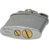 Ronson Nostalgia - (21002)