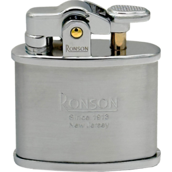 Ronson Nostalgia - (21002)