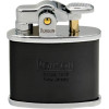 Ronson Nostalgia - (21003)