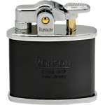 Ronson Nostalgia - (21003)