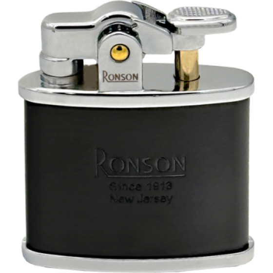 Ronson Nostalgia - (21003)