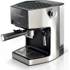 Bruno ''Barista'' �������� ������ Espresso & Cappuccino, 3 �� 1, Hot & Cold, 950W, 19 bar, ������� - (BRN-0224)