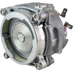 Bruno ������������ ������� ��� BRN-0224 ������ Espresso - (SP-BRN-0224-10)