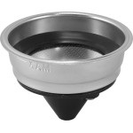Bruno ������������ ������ ����� ����� � E.S.E. Pod ��� BRN-0224 ������ Espresso - (SP-BRN-0224-4)