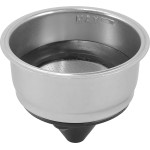 Bruno ������������ ������ ������ ����� ��� BRN-0224 ������ Espresso - (SP-BRN-0224-5)