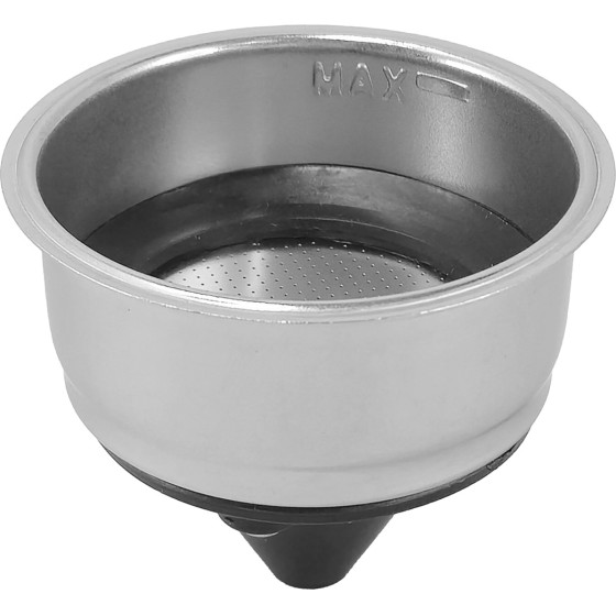 Bruno ������������ ������ ������ ����� ��� BRN-0224 ������ Espresso - (SP-BRN-0224-5)