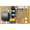 Bruno ������������ ������� Pcb ��� BRN-0224 ������ Espresso - (SP-BRN-0224-15)