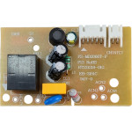 Bruno ������������ ������� Pcb ��� BRN-0224 ������ Espresso - (SP-BRN-0224-15)