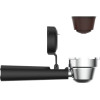 Bruno ���������� ��� �������� Dolce Gusto ��� BRN-0224 ������ Espresso - (SP-BRN-0224-1)