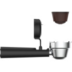 Bruno ���������� ��� �������� Dolce Gusto ��� BRN-0224 ������ Espresso - (SP-BRN-0224-1)