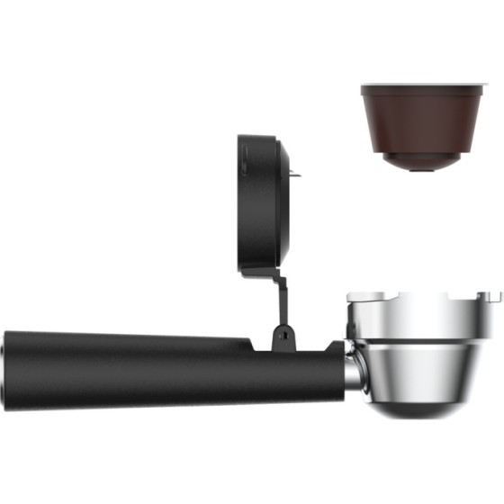 Bruno ���������� ��� �������� Dolce Gusto ��� BRN-0224 ������ Espresso - (SP-BRN-0224-1)