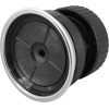 Bruno ���������� ��� �������� Nespresso ��� BRN-0224 ������ Espresso - (SP-BRN-0224-3)