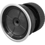 Bruno ���������� ��� �������� Nespresso ��� BRN-0224 ������ Espresso - (SP-BRN-0224-3)