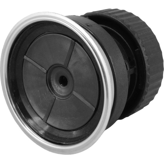 Bruno ���������� ��� �������� Nespresso ��� BRN-0224 ������ Espresso - (SP-BRN-0224-3)