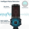 CMTECK ����������� ��������� �� Pop ������, �����������, USB, ����� - (XM550)