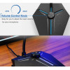 CMTECK ����������� ��������� �� �������� ��������, omnidirectional, USB, ����� - (G006PLUS)