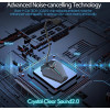CMTECK ����������� ��������� �� �������� ��������, omnidirectional, USB, ����� - (G006PLUS)