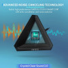 CMTECK ����������� ��������� omnidirectional, USB, ����� - (M001)