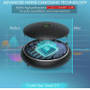 CMTECK ����������� ��������� omnidirectional, USB, ����� - (M003)