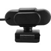 Powertech Web Camera 0.9MP, 720p HD, Fixed �������, 1.5m, ����� - (PT-1426)