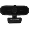 Powertech Web Camera 5MP, 2K QHD, �������� �������, 1.5m, ����� - (PT-1427)