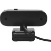 Powertech Web Camera 5MP, 2K QHD, �������� �������, 1.5m, ����� - (PT-1427)